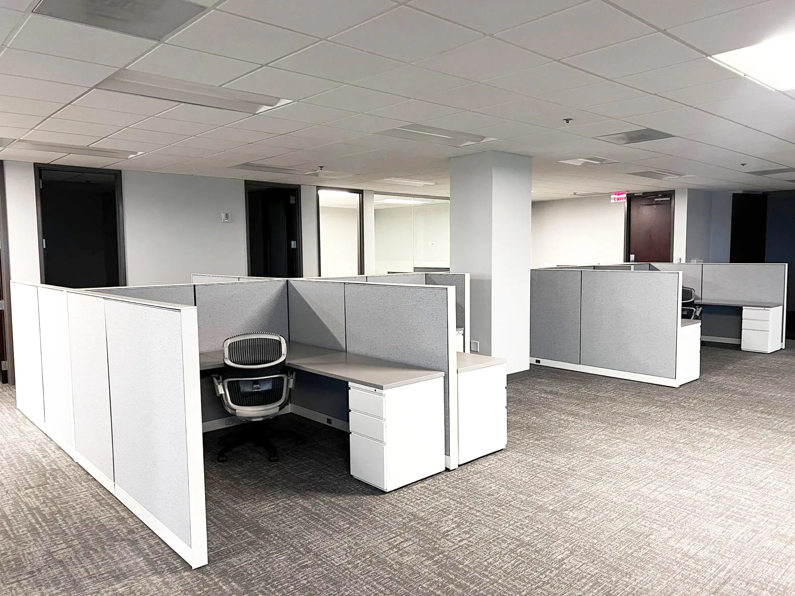 6241651b-3092-4767-af4e-a9434d557f92