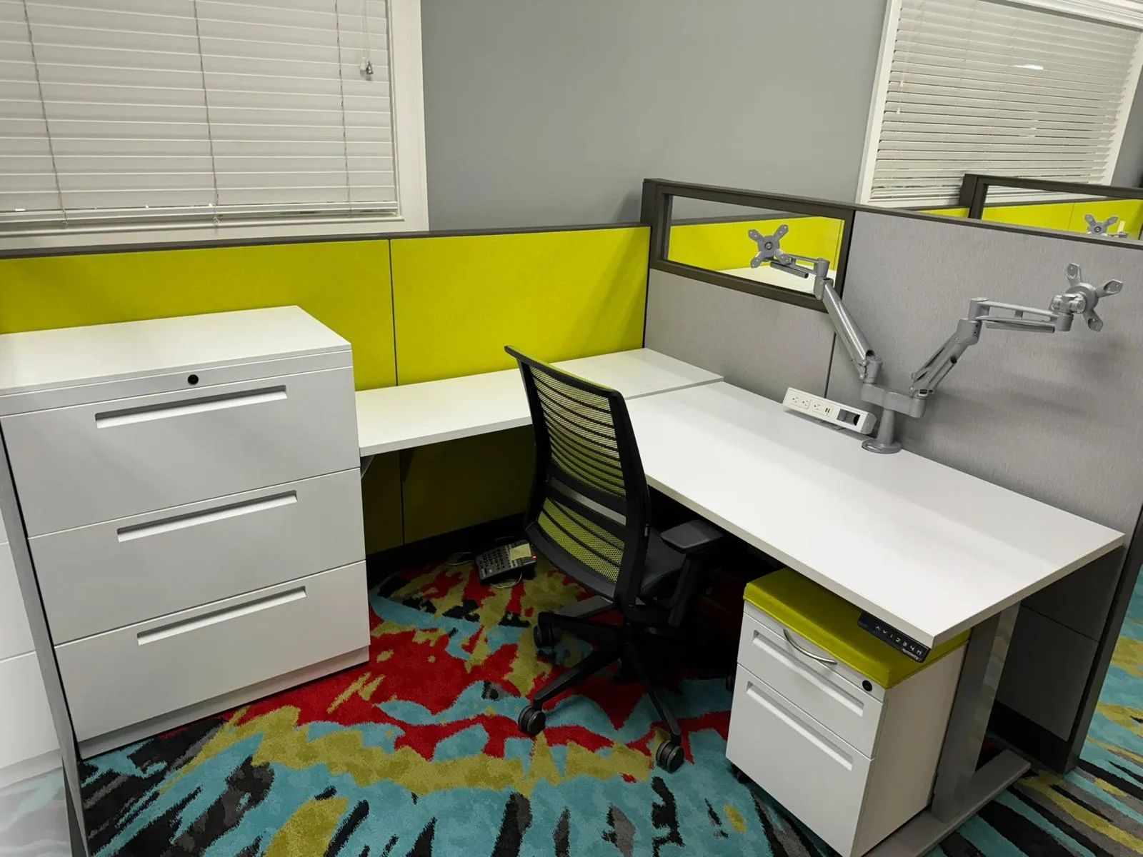 652339dd-3892-442c-aec6-7adac9645d91