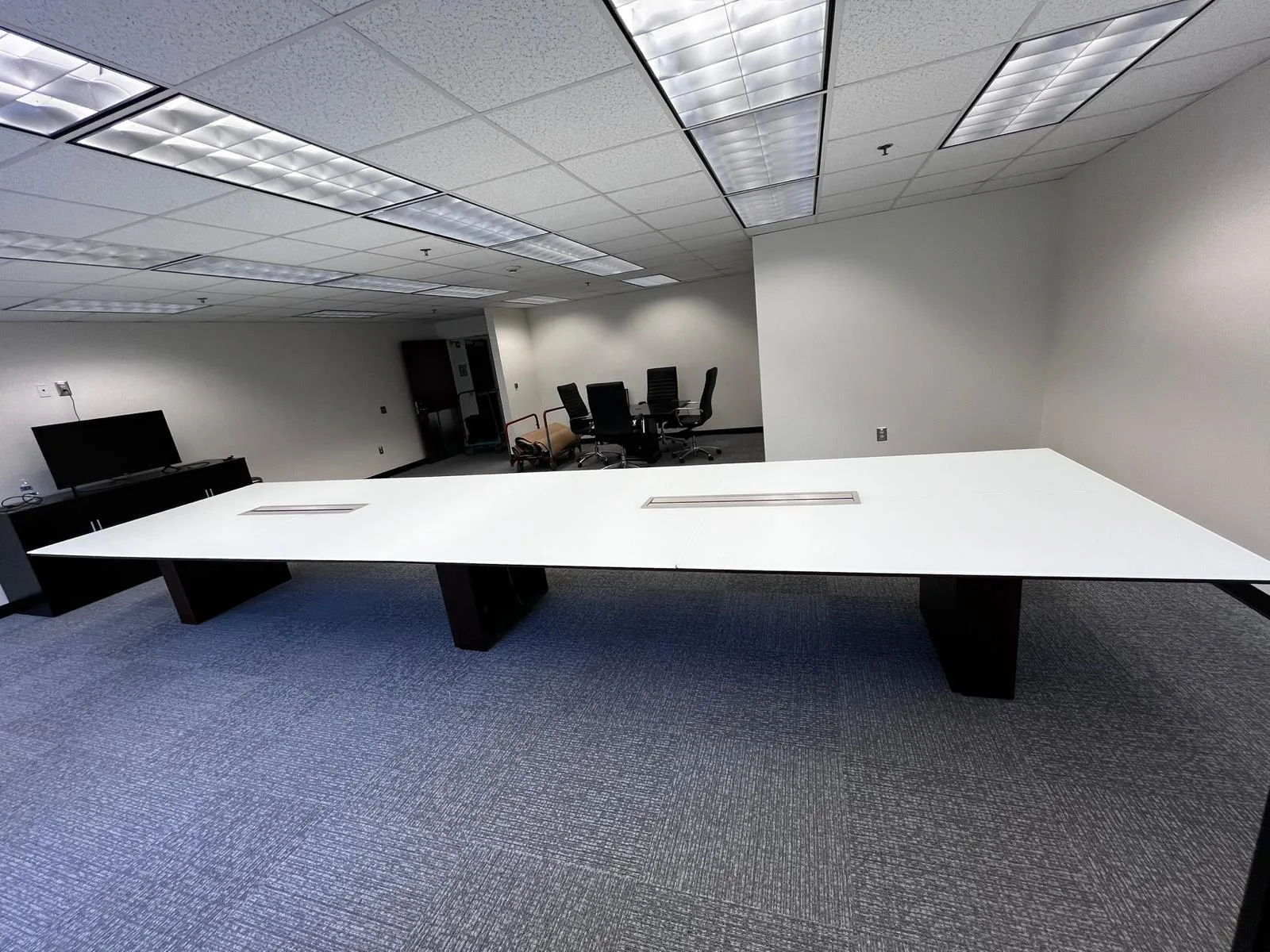 bde4446b-dc3d-4d84-ac47-e20e0f704904